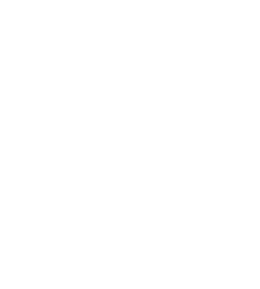 Thin-Air Productions